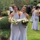 Mermaid Long Bridesmaid Dresses 3010375 Mermaid Long Bridesmaid Dresses 3010375
