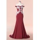 Mermaid Off-the-Shoulder Lace Floor Length Bridesmaid Dresses 3010477 Mermaid Off-the-Shoulder Lace Floor Length Bridesmaid Dresses 3010477