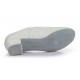 Men's Kids' White Leatherette Modern Ballroom Latin Dance Shoes Dance Sneakers Flat Heel D603003 Men's Kids' White Leatherette Modern Ballroom Latin Dance Shoes Dance Sneakers Flat Heel D603003