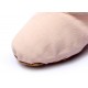 Women's Pink Canvas Dance Shoes Ballet/Latin/Yoga/Dance Sneakers Canvas Flat Heel D604002