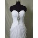 Modest Long White Prom Dresses Evening Party Gowns ED011020 Modest Long White Prom Dresses Evening Party Gowns ED011020