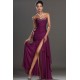 Sheath Sweetheart Beaded Long Chiffon Prom Evening Formal Dresses ED011026 Sheath Sweetheart Beaded Long Chiffon Prom Evening Formal Dresses ED011026