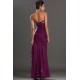 Sheath Sweetheart Beaded Long Chiffon Prom Evening Formal Dresses ED011026 Sheath Sweetheart Beaded Long Chiffon Prom Evening Formal Dresses ED011026