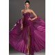 Sheath Sweetheart Beaded Long Chiffon Prom Evening Formal Dresses ED011026 Sheath Sweetheart Beaded Long Chiffon Prom Evening Formal Dresses ED011026