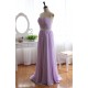 A-Line Sweetheart Beaded Long Chiffon Prom Evening Formal Dresses ED011140 A-Line Sweetheart Beaded Long Chiffon Prom Evening Formal Dresses ED011140