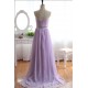 A-Line Sweetheart Beaded Long Chiffon Prom Evening Formal Dresses ED011140 A-Line Sweetheart Beaded Long Chiffon Prom Evening Formal Dresses ED011140