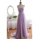 A-Line Sweetheart Beaded Long Chiffon Prom Evening Formal Dresses ED011140 A-Line Sweetheart Beaded Long Chiffon Prom Evening Formal Dresses ED011140