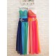 A-Line Sweetheart Long Chiffon Prom Evening Formal Dresses ED011564 A-Line Sweetheart Long Chiffon Prom Evening Formal Dresses ED011564