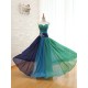 A-Line Sweetheart Long Chiffon Prom Evening Formal Dresses ED011564 A-Line Sweetheart Long Chiffon Prom Evening Formal Dresses ED011564
