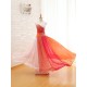 A-Line Sweetheart Long Chiffon Prom Evening Formal Dresses ED011565 A-Line Sweetheart Long Chiffon Prom Evening Formal Dresses ED011565