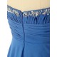 A-Line Sweetheart Beaded Long Chiffon Prom Evening Formal Dresses ED011582 A-Line Sweetheart Beaded Long Chiffon Prom Evening Formal Dresses ED011582