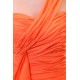 One-Shoulder Long Chiffon Prom Evening Formal Party Dresses ED010160 One-Shoulder Long Chiffon Prom Evening Formal Party Dresses ED010160