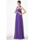A-Line Halter Beaded Long Purple Chiffon Prom Evening Formal Bridesmaid Dresses ED011617 A-Line Halter Beaded Long Purple Chiffon Prom Evening Formal Bridesmaid Dresses ED011617