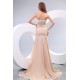 Trumpet/Mermaid Sweetheart Beaded Lace and Chiffon Long Prom Evening Formal Party Dresses ED010162 Trumpet/Mermaid Sweetheart Beaded Lace and Chiffon Long Prom Evening Formal Party Dresses ED010162