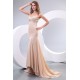 Trumpet/Mermaid Sweetheart Beaded Lace and Chiffon Long Prom Evening Formal Party Dresses ED010162 Trumpet/Mermaid Sweetheart Beaded Lace and Chiffon Long Prom Evening Formal Party Dresses ED010162