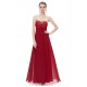 Empire Sweetheart Beaded Long Prom Evening Formal Maternity Dresses ED011631 Empire Sweetheart Beaded Long Prom Evening Formal Maternity Dresses ED011631
