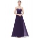 Empire Sweetheart Beaded Long Prom Evening Formal Maternity Dresses ED011631 Empire Sweetheart Beaded Long Prom Evening Formal Maternity Dresses ED011631