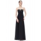 Empire Sweetheart Beaded Long Prom Evening Formal Maternity Dresses ED011631 Empire Sweetheart Beaded Long Prom Evening Formal Maternity Dresses ED011631