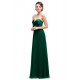 Empire Sweetheart Beaded Long Prom Evening Formal Maternity Dresses ED011631 Empire Sweetheart Beaded Long Prom Evening Formal Maternity Dresses ED011631