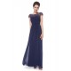 A-Line Cap-Sleeve Lace and Chiffon Long Mother of the Bride Dresses Evening Formal Dresses ED011633 A-Line Cap-Sleeve Lace and Chiffon Long Mother of the Bride Dresses Evening Formal Dresses ED011633