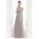A-Line Cap-Sleeve Lace and Chiffon Long Mother of the Bride Dresses Evening Formal Dresses ED011633 A-Line Cap-Sleeve Lace and Chiffon Long Mother of the Bride Dresses Evening Formal Dresses ED011633