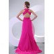 Long Pink Prom Evening Formal Party Dresses ED010166 Long Pink Prom Evening Formal Party Dresses ED010166