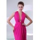 Long Pink Prom Evening Formal Party Dresses ED010166 Long Pink Prom Evening Formal Party Dresses ED010166