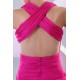 Long Pink Prom Evening Formal Party Dresses ED010166 Long Pink Prom Evening Formal Party Dresses ED010166