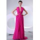 Long Pink Prom Evening Formal Party Dresses ED010166 Long Pink Prom Evening Formal Party Dresses ED010166