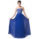 Elegant A-Line Sweetheart Beaded Long Chiffon Prom Evening Formal Dresses ED011662 Elegant A-Line Sweetheart Beaded Long Chiffon Prom Evening Formal Dresses ED011662