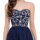 Elegant A-Line Sweetheart Beaded Long Chiffon Prom Evening Formal Dresses ED011662 Elegant A-Line Sweetheart Beaded Long Chiffon Prom Evening Formal Dresses ED011662