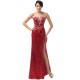Sheath Sweetheart Sequins Beaded Long Prom Evening Formal Dresses ED011671 Sheath Sweetheart Sequins Beaded Long Prom Evening Formal Dresses ED011671