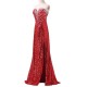Sheath Sweetheart Sequins Beaded Long Prom Evening Formal Dresses ED011671 Sheath Sweetheart Sequins Beaded Long Prom Evening Formal Dresses ED011671