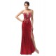 Sheath Sweetheart Sequins Beaded Long Prom Evening Formal Dresses ED011671 Sheath Sweetheart Sequins Beaded Long Prom Evening Formal Dresses ED011671