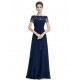 A-Line Off-the-Shoulder Beaded Applique and Chiffon Long Prom Evening Formal Dresses ED011679 A-Line Off-the-Shoulder Beaded Applique and Chiffon Long Prom Evening Formal Dresses ED011679