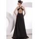 Long Black Beaded Prom Evening Formal Party Dresses ED010174 Long Black Beaded Prom Evening Formal Party Dresses ED010174