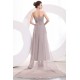 Long Chiffon Prom Evening Formal Party Dresses ED010178 Long Chiffon Prom Evening Formal Party Dresses ED010178