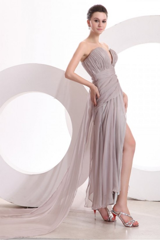 Long Chiffon Prom Evening Formal Party Dresses ED010178 Long Chiffon Prom Evening Formal Party Dresses ED010178