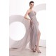 Long Chiffon Prom Evening Formal Party Dresses ED010178 Long Chiffon Prom Evening Formal Party Dresses ED010178