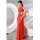 Long Chiffon Prom Evening Formal Party Dresses ED010183 Long Chiffon Prom Evening Formal Party Dresses ED010183