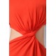 Long Chiffon Prom Evening Formal Party Dresses ED010183 Long Chiffon Prom Evening Formal Party Dresses ED010183