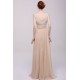 Beaded Long Chiffon Prom Evening Formal Party Dresses ED010195 Beaded Long Chiffon Prom Evening Formal Party Dresses ED010195