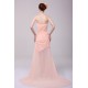 Long Chiffon Pleated Prom Evening Formal Party Dresses ED010198 Long Chiffon Pleated Prom Evening Formal Party Dresses ED010198