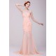 Long Chiffon Pleated Prom Evening Formal Party Dresses ED010198 Long Chiffon Pleated Prom Evening Formal Party Dresses ED010198