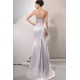 Long Silver Beaded Prom Evening Formal Party Dresses ED010206 Long Silver Beaded Prom Evening Formal Party Dresses ED010206