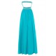 Long Chiffon Beaded Prom Evening Formal Party Dresses ED010212 Long Chiffon Beaded Prom Evening Formal Party Dresses ED010212