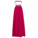 Long Chiffon Beaded Prom Evening Formal Party Dresses ED010212 Long Chiffon Beaded Prom Evening Formal Party Dresses ED010212