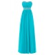 Long Chiffon Beaded Prom Evening Formal Party Dresses ED010212 Long Chiffon Beaded Prom Evening Formal Party Dresses ED010212