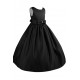A-Line Short Black Prom Evening Formal Party Dresses ED010213 A-Line Short Black Prom Evening Formal Party Dresses ED010213
