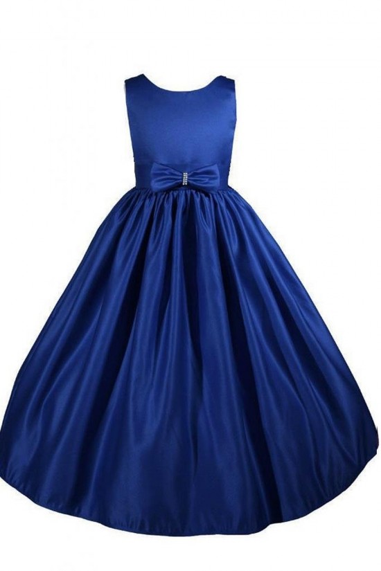 A-Line Short Black Prom Evening Formal Party Dresses ED010213 A-Line Short Black Prom Evening Formal Party Dresses ED010213